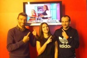 queridajulia-jose-sandra-bruno