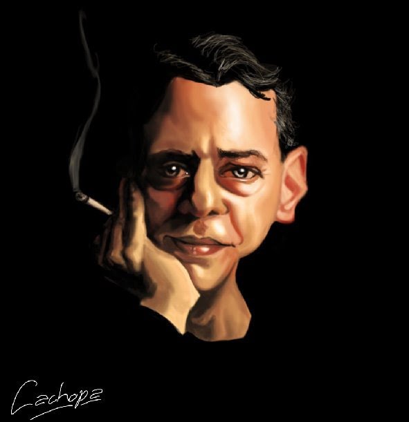 Br Chico Buarque 03.jpg