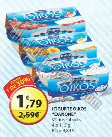 promoções-descontos-9955.jpg