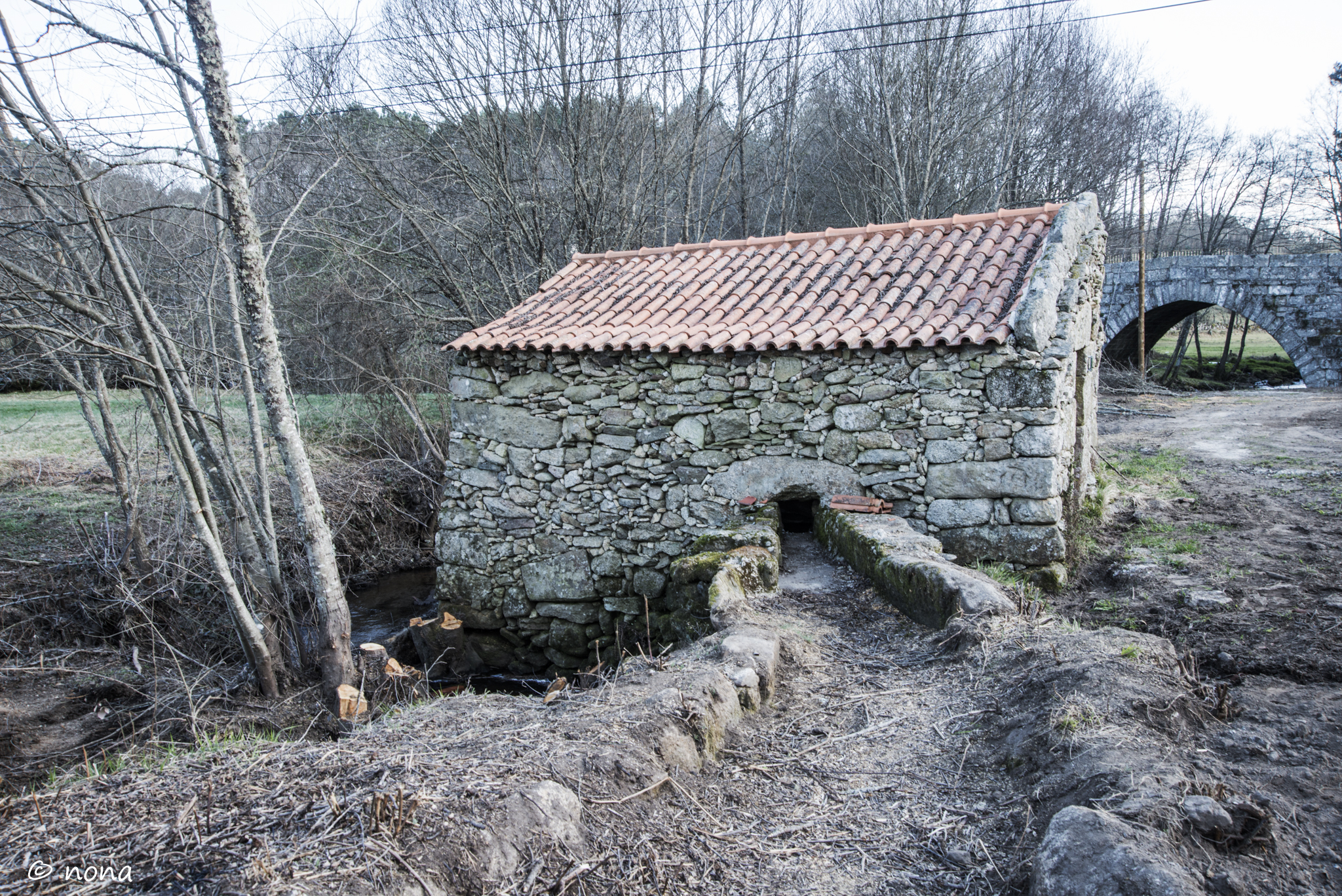 2015 - Pontes Rio Beça (Boticas) (28).jpg