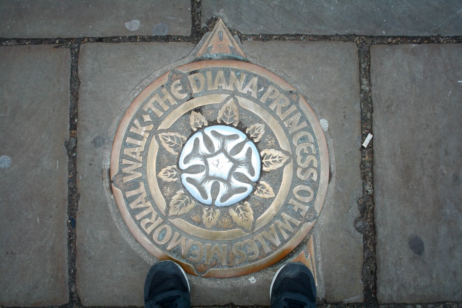 Londres17 by HContadas.jpg