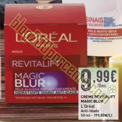 promoções-descontos-11896.jpg
