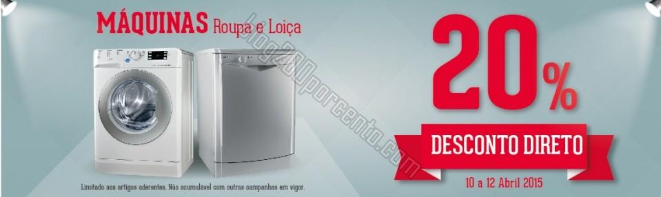 promoções-descontos-9589.jpg