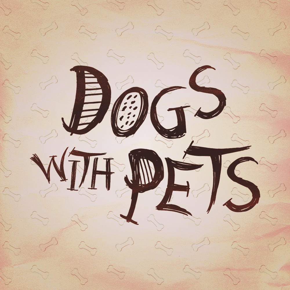 Dogs-Whith-Pets