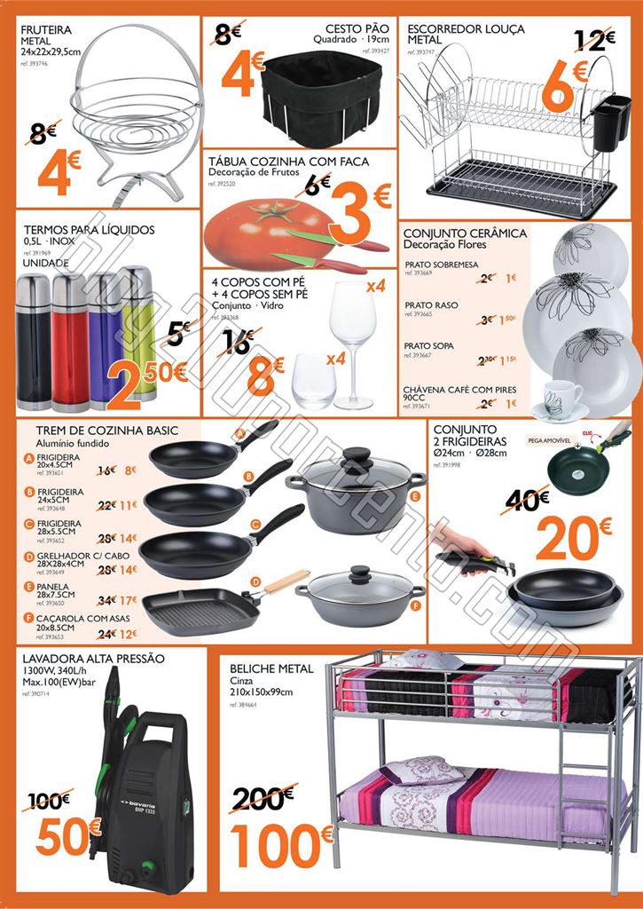 Antevisão Folheto DEBORLA Aniversário Porto dias