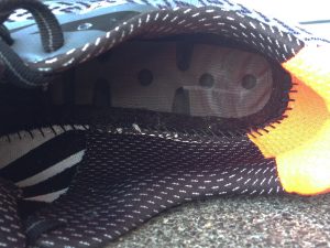 skechers_gotrailultra3_solaescoamentoagua2_desedentarioamaratonista