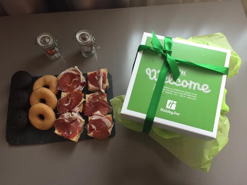 MIMINHO HOLIDAY INN.jpg MIMINHO HOLIDAY INN.jpg