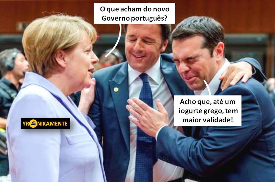 12193877_1257987504227397_8410277559794522707_n.jp