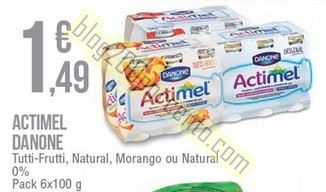promoções-descontos-12516.jpg