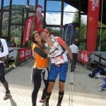 utmb14-courmayeur-desedentarioamaratonista