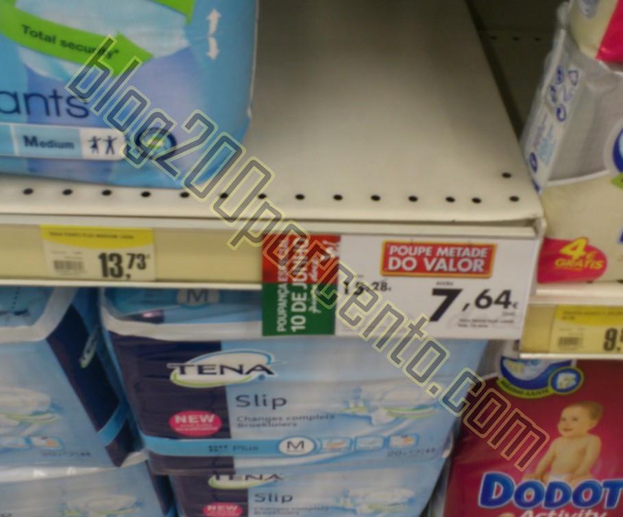 promoções-descontos-11390.jpg
