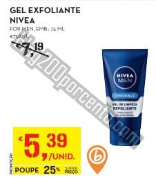 promoções-descontos-10408.jpg
