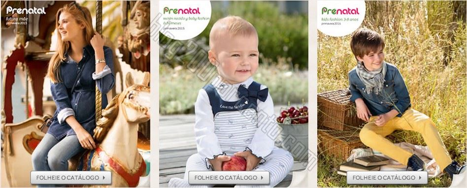 promoções-descontos-7962.jpg
