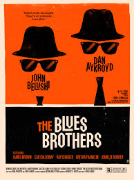 blues brothers.jpg