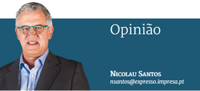 Capturar9.PNG Capturar9.PNG