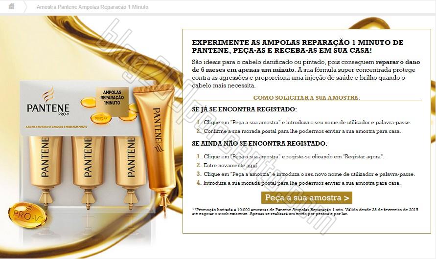promoções-descontos-8466.jpg