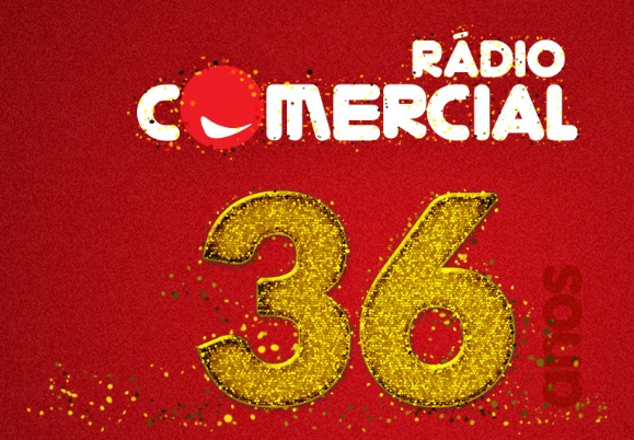 36 anos radio comercial.jpg
