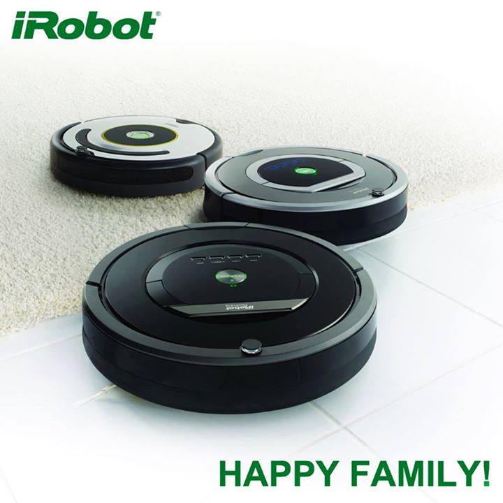 10641082_371406353023874_5874645270875427992_n.jpg 10641082_371406353023874_5874645270875427992_n.jpg