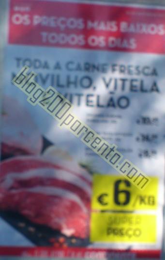 promoções-descontos-10943.jpg