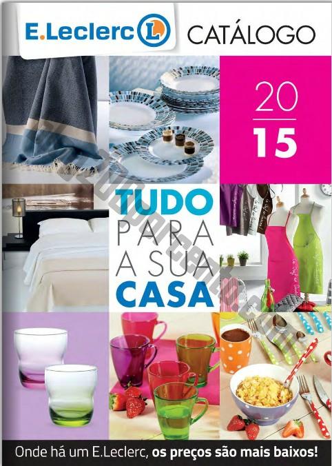 promoções-descontos-10503.jpg