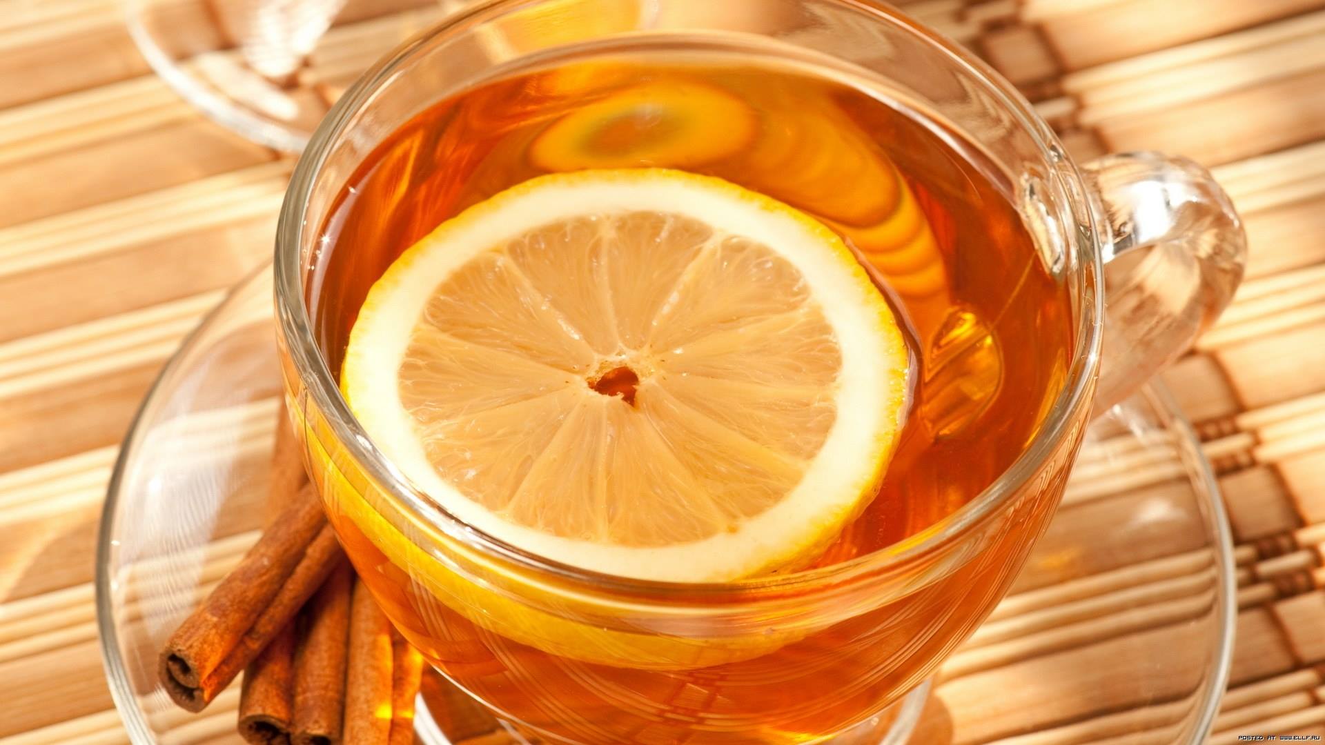 10958967_417786648381294_6207090437848340114_o.jpg 10958967_417786648381294_6207090437848340114_o.jpg