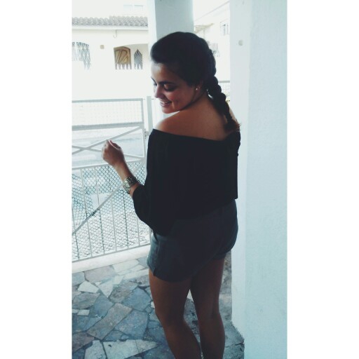 11752469_10203301326492406_6093881523536087802_n.j