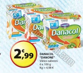 promoções-descontos-7983.jpg