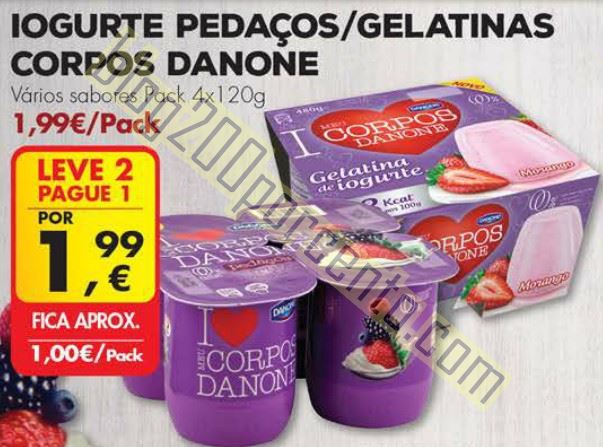 promoções-descontos-12451.jpg