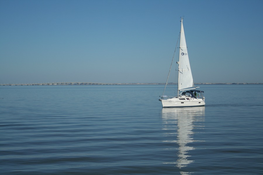 Expo06 by HContadas.JPG