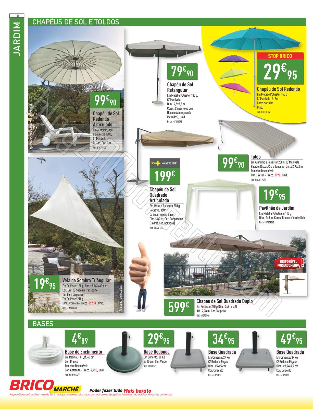 publication (2)-page-010.jpg