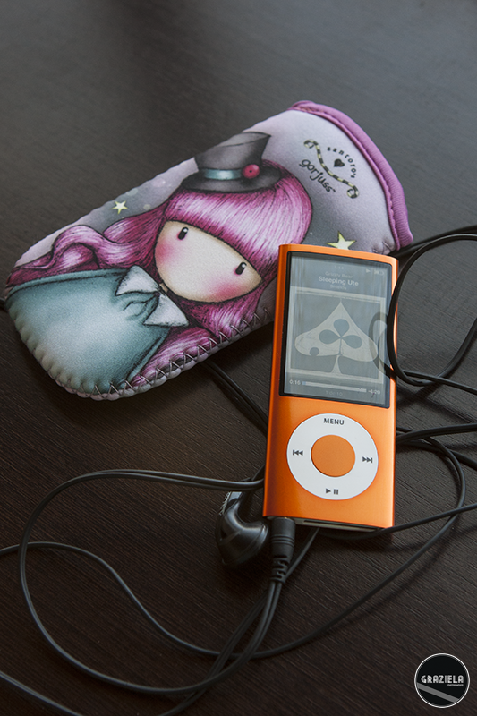 _MG_8621aa.png _MG_8621aa.png