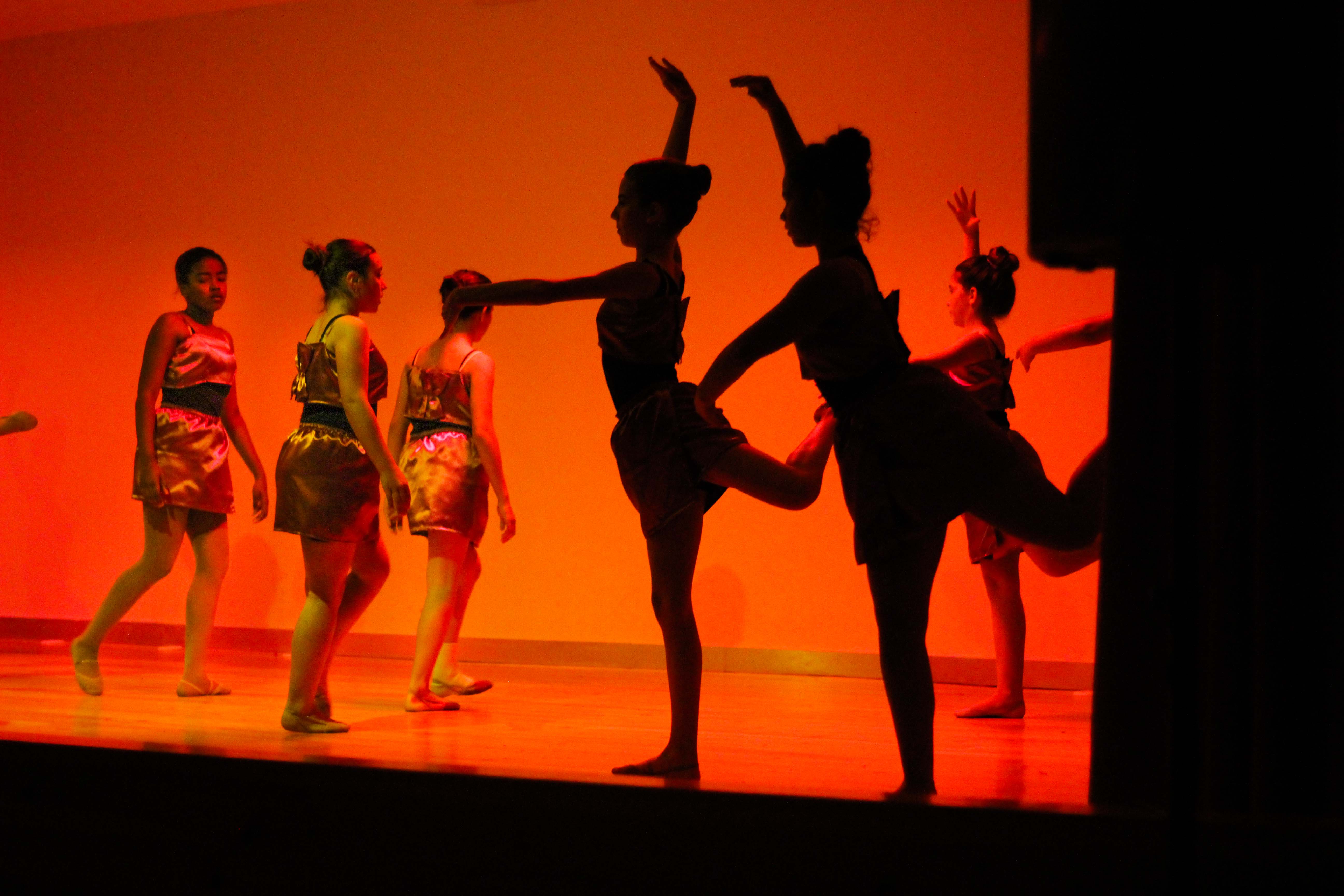 festival danca-64