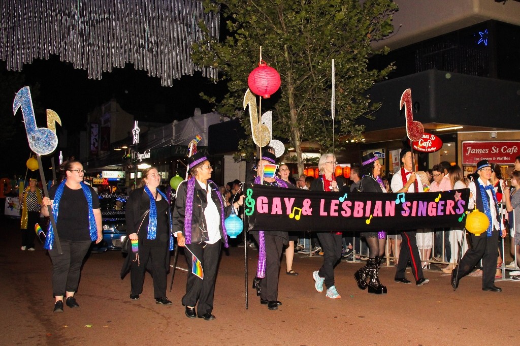 Pride Parade Perth e 57 (1024x681)