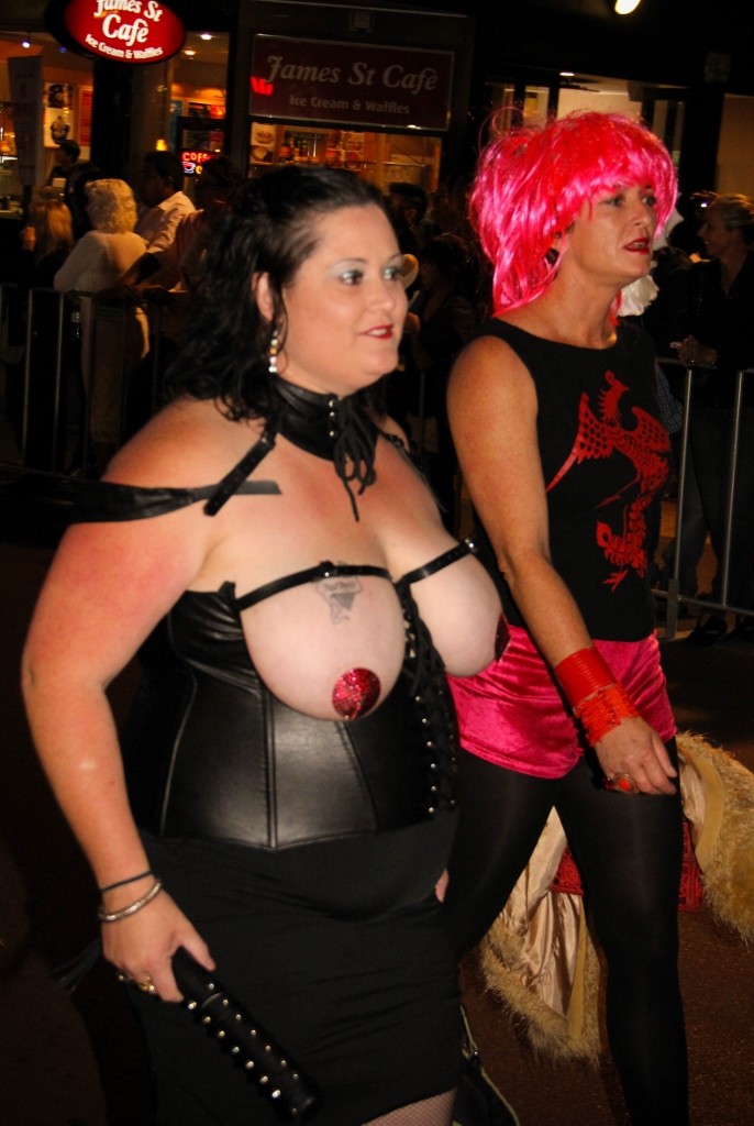 Pride Parade Perth c 34 (686x1024)