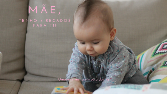 dicas para mães + uma enfermeira em casa dos vs + alimentação complementar + bebé + menina + bebé saudável dicas para mães + uma enfermeira em casa dos vs + alimentação complementar + bebé + menina + bebé saudável