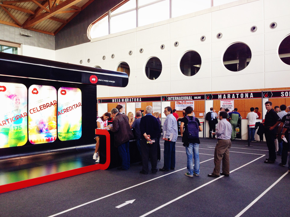 Processed with VSCOcam with s3 preset