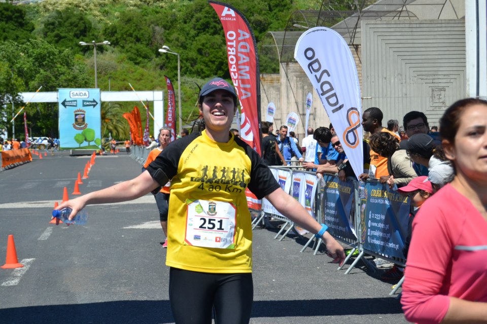 603779_136737059847350_190509345_n