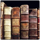 documentos catolicos app.jpg