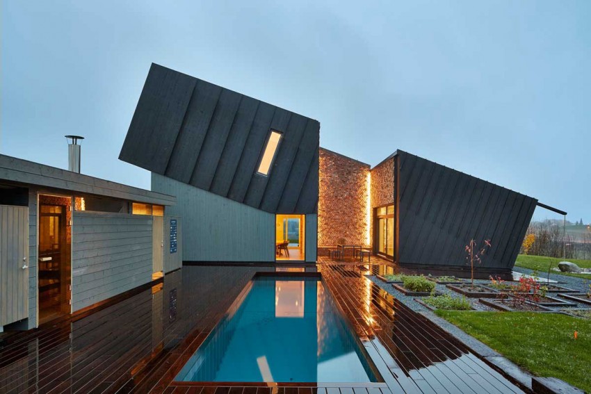 ZEB-Pilot-House-13-850x567.jpg