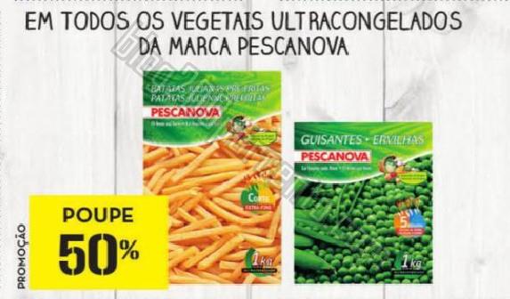 promoções-descontos-9013.jpg