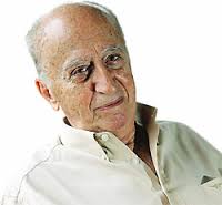 Br Millôr Fernandes 05.jpg