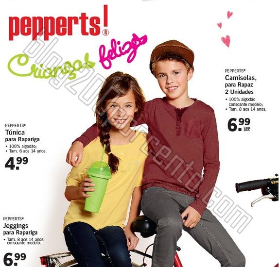 promoções-descontos-10540.jpg