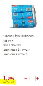 lixo6.JPG