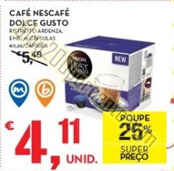 promoções-descontos-12110.jpg