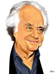 Br. Arnaldo Jabor.jpg