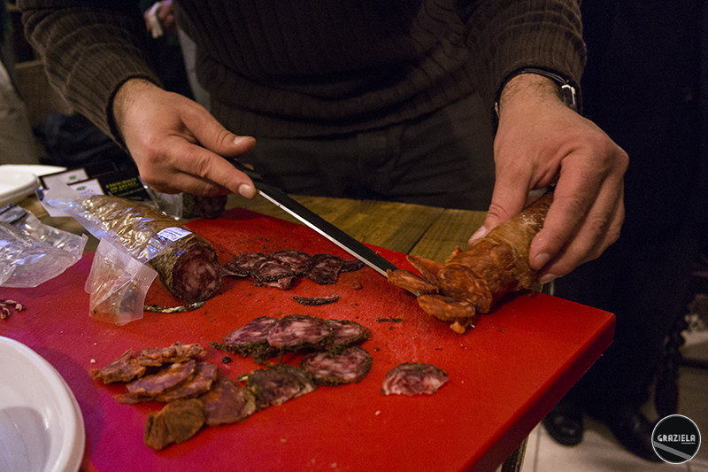 _SAM3374aa.png _SAM3374aa.png