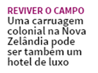 Capturar2a.PNG Capturar2a.PNG