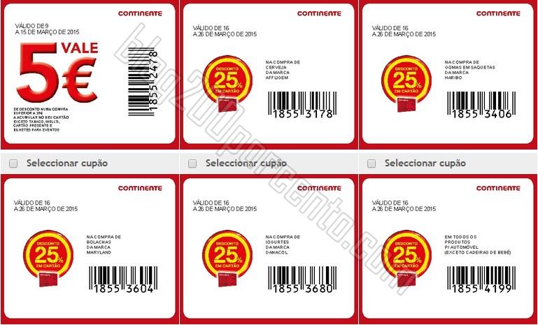 promoções-descontos-8535.jpg