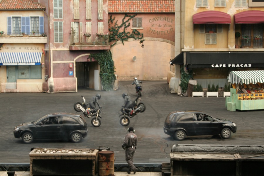 Studios08 by HContadas.jpg Studios08 by HContadas.jpg