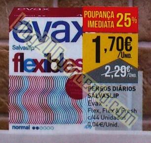 promoções-descontos-11116.jpg